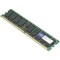 Add-On Addon 2Gb Cisco Compat Dram MEM-2900-512U2.5GB-AO - alternate 1